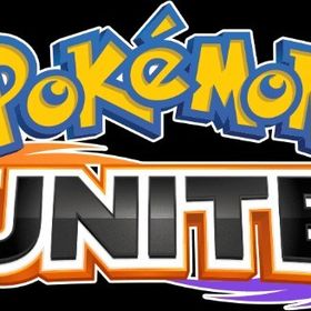 エオスコイン10.8万個+エオスチケット83000枚+もちもの強化キット1100 初期アカウント | ポケモンユナイトのアカウントデータ、RMTの販売・買取一覧