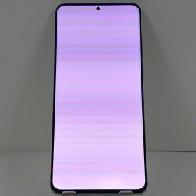 【ジャンク品】Galaxy S20+ 5G SCG02 au コスミックグレー 送料無料 本体 n09520 【中古】
