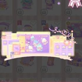 はぴだんぶい激推しアカウントの愛ダダ漏れブラウザ壁 | ハロスイ(ハロースイートデイズ)のアイテム、RMTの販売・買取一覧