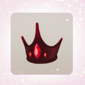 リヴアク🎀プレミアムddダーククラウン | リヴリーアイランドのアイテム、RMTの販売・買取一覧