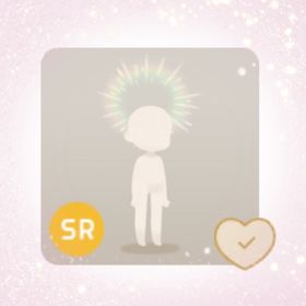 最安値🌟きらめく太陽の輝き | リヴリーアイランドのアイテム、RMTの販売・買取一覧