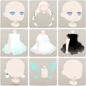 50円〜廃盤バラ売り【神秘の森の島】ホム | リヴリーアイランドのアイテム、RMTの販売・買取一覧