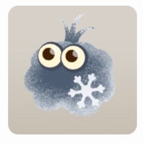 くつろぐポフ・フロスト 3点セット | リヴリーアイランドのアイテム、RMTの販売・買取一覧