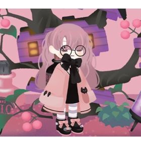 壊された魔女の棲家 ホム【バラ売り】 | リヴリーアイランドのアイテム、RMTの販売・買取一覧