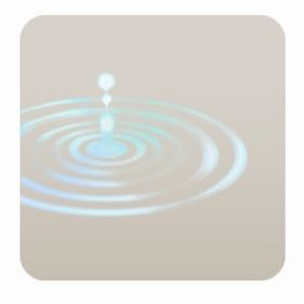 瞬間的に凍った波紋 | リヴリーアイランドのアイテム、RMTの販売・買取一覧