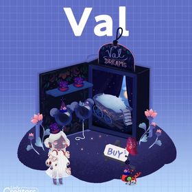 フルセット✨リヴクリ第2回バラリーショップ | リヴリーアイランドのアイテム、RMTの販売・買取一覧