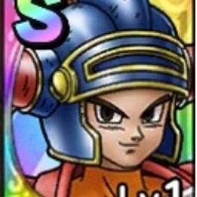 画像の限定T0+T0 15体+ジェム35.5万+Sキャラ90体+S確定チケ2枚+ガ | ドラクエタクトのアカウントデータ、RMTの販売・買取一覧