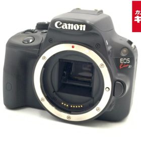 【中古】 【並品】 キヤノン EOS Kiss X7 ボディ 【デジタル一眼レフ】 【6ヶ月保証】