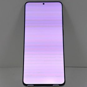 【ジャンク品】Galaxy S20+ 5G SCG02 au コスミックグレー 送料無料 即決 本体 n09520