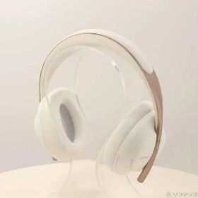 〔中古品〕 Bose Noise Cancelling Headphones 700 ソープストーン【344】