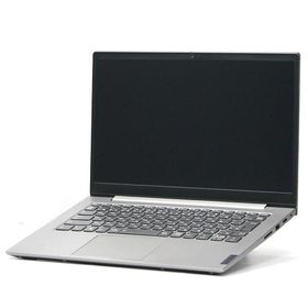 ThinkBook 14 Gen 6 新品 104,600円 中古 54,978円 | ネット最安値の