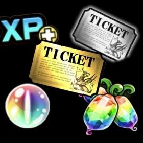 ⚡🚀【安全最速対応】進化素材＆各種アイテム！🚀⚡ | にゃんこ大戦争のアカウントデータ、RMTの販売・買取一覧