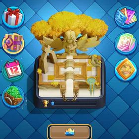 【限定特価❗️❗️】クラロワ引退垢, 8年プレイ, 🏆9008, ヒーロージャイアント所持 | クラロワ(クラッシュロワイヤル)のアカウントデータ、RMTの販売・買取一覧