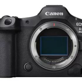 ★キヤノン / CANON EOS R5 Mark II ボディ【デジタル一眼カメラ】【送料無料】