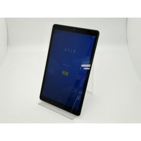 【中古】NEC 国内版 【Wi-Fi】 LAVIE T8 T0855/CAS 3GB 32GB PC-T0855CAS プラチナグレー【三宮センター】保証期間１ヶ月【ランクA】