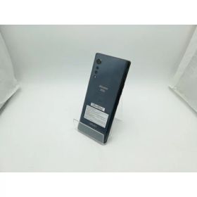 【中古】LG電子 docomo 【SIMロック解除済み】 LG VELVET（LG Dual Screenなし） オーロラ グレー 6GB 128GB L-52A【柏】保証期間1ヶ月【ランクB】