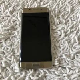 Galaxy S7 edge 32 GB