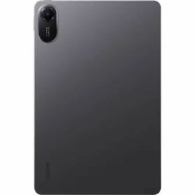 タブレットPC Redmi Pad 2 VHU5650JP [11型 /MediaTek Helio G100-Ultra /RAM:6GB /ストレージ:128GB /Xiaomi HyperOS 2 /Wi-Fi /グラファイトグレー]