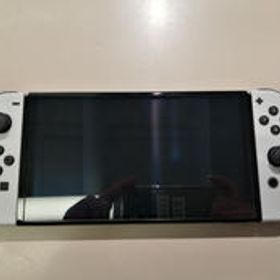 NINTENDOSWITCH HEG-001 NINTENDO