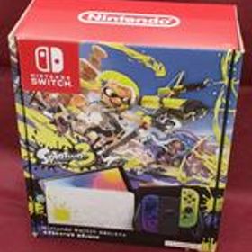NINTENDO SWITCH HEG-001 NINTENDO