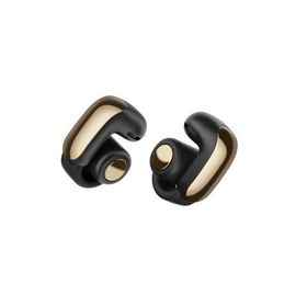 Bose Ultra Open Earbuds Bluetooth対応 IPX4防水 DESERT GOLD