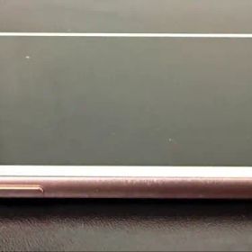 Apple iPhone 7 ローズゴールド 128GB Sim フリー