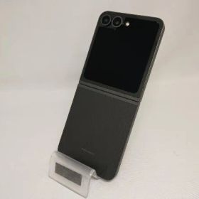 Android SM-F741Q Galaxy Z Flip6 256GB