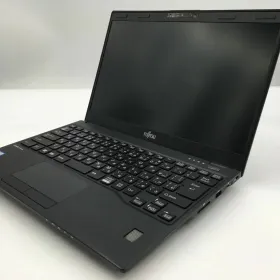 富士通 LIFEBOOK U939 中古¥9,680 | 中古のネット最安値 | カカク