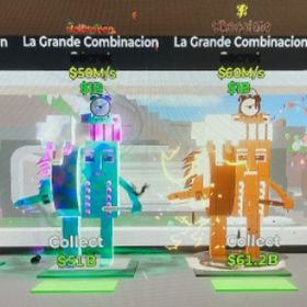 ブレインロット ラグランデセット | フォートナイト(Fortnite)のアカウントデータ、RMTの販売・買取一覧