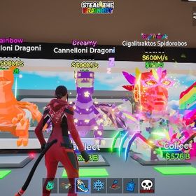 カーニバル蜘蛛‼️最安値‼️破格‼️ | フォートナイト(Fortnite)のアカウントデータ、RMTの販売・買取一覧