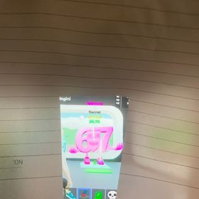 レインボー67(在庫1) | フォートナイト(Fortnite)のアカウントデータ、RMTの販売・買取一覧