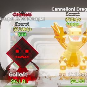 【ブレインロッド】 ✨業者最安値/破格✨通常ドラゴン/ノーマルドラゴン・ダークネスケパットセット | フォートナイト(Fortnite)のアカウントデータ、RMTの販売・買取一覧