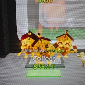 アイスファイア、ダークネス、レインボー、2変異付きロス家 | フォートナイト(Fortnite)のアカウントデータ、RMTの販売・買取一覧