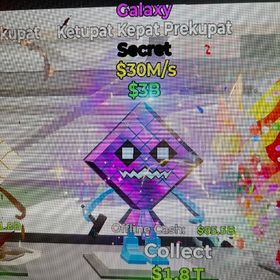 ギャラクシーケパット | フォートナイト(Fortnite)のアカウントデータ、RMTの販売・買取一覧