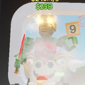 グリッチ付きラグレイジー 値下げ可‼️ | フォートナイト(Fortnite)のアカウントデータ、RMTの販売・買取一覧