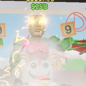 (激レア‼️)雷、グリッチ付き変異ラグレイジー | フォートナイト(Fortnite)のアカウントデータ、RMTの販売・買取一覧