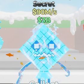 【ブレインロッド】 ✨業者最安値/破格✨アクアケパット | フォートナイト(Fortnite)のアカウントデータ、RMTの販売・買取一覧