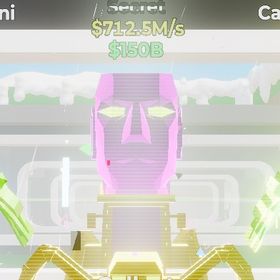 【ブレインロッド】 ✨業者最安値/破格✨ネオン蜘蛛 | フォートナイト(Fortnite)のアカウントデータ、RMTの販売・買取一覧