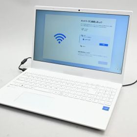 NEC LAVIE N15 新品¥55,000 中古¥16,800 | 新品・中古のネット最安値