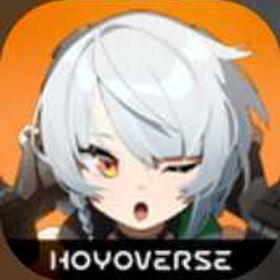 1150円 | ゼンゼロ(ゼンレスゾーンゼロ)のアカウントデータ、RMTの販売・買取一覧