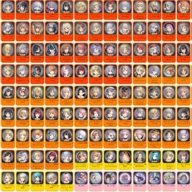 激安 即対応 キャラ選択可能 レスレリアーナのアトリエ 初期アカウント | レスレリアーナのアトリエ(レスレリ)のアカウントデータ、RMTの販売・買取一覧