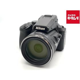 ニコン COOLPIX P950 新品¥84,980 中古¥75,000 | 新品・中古のネット最