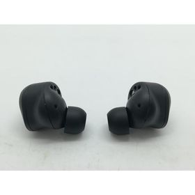 【中古】Panasonic Technics EAH-AZ80-K [ブラック]【熊本】保証期間１ヶ月【ランクA】