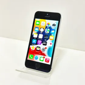 Apple iPhone SE(第1世代) 新品¥3,648 中古¥4,000 | 新品・中古の