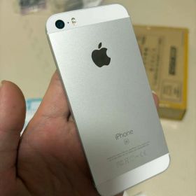 Apple iPhone SE 本体