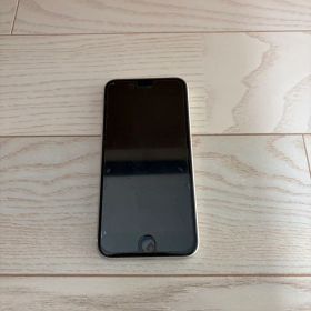 Apple iPhone SE 128GB ホワイト