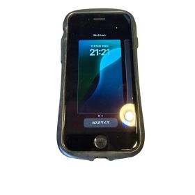 iPhone SE 2世代 128GB ブラック