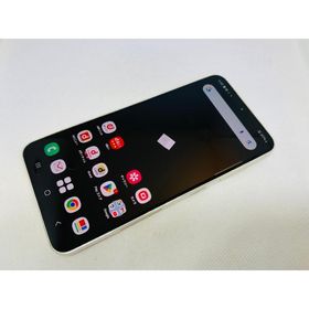 ★送料無料★良品★docomo★SC-51D★ホワイト★0015280004804★SYS★11/15