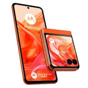 motorola razr 50s 新品 49,800円 中古 49,800円 | ネット最安値の価格