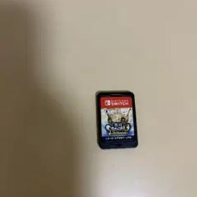 switch 無双OROCHI3 ULTIMATE ソフトのみ